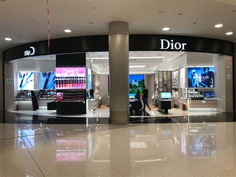 dior riyadh|dior saudi arabia.